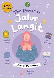 The Power of Jalur Langit