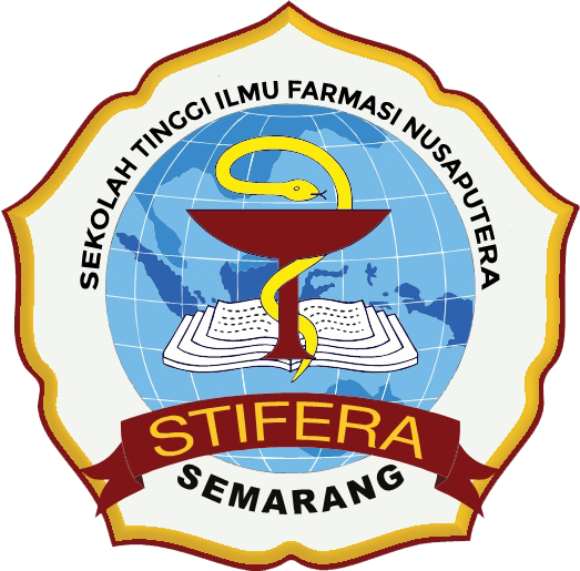 Stifera