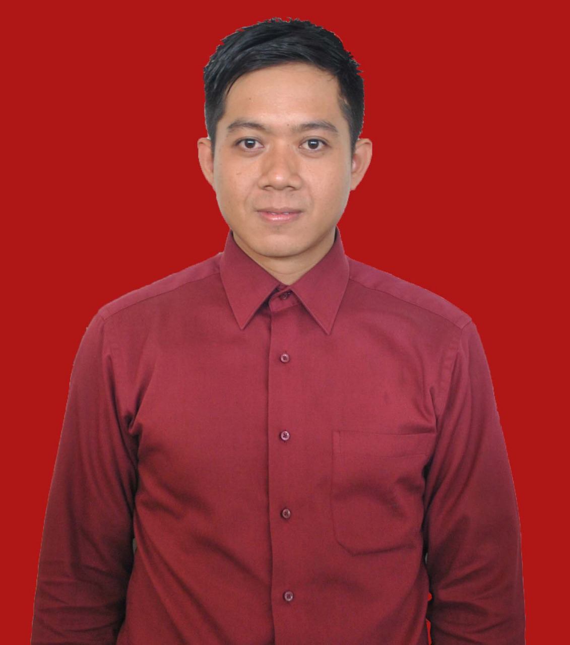 Taufiqrrohman Mandra A.