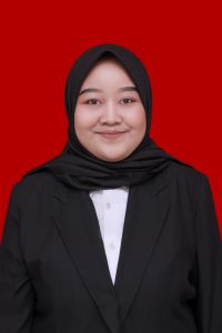 Tiara Sekar