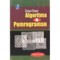 DASAR - DASAR ALGORITMA DAN PEMOROGRAMAN