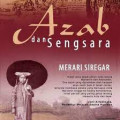 AZAB DAN SENGSARA