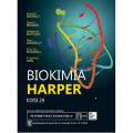 BIOKIMIA HARPER EDISI 29
