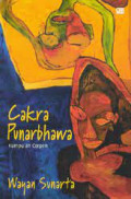 CAKRA PUNARBHAWA