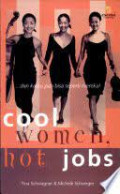 COOL WOMEN, HOT JOBS