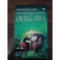 FALSAFAH DAN PANDANGAN HIDUP ORANG JAWA