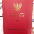 FARMAKOPE INDONESIA III 1979