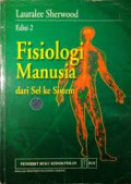 Fisiologi Manusia dari Sel ke Sistem