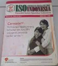ISO Indonesia : Informasi Spesialite Obat Indonesia VOLUME 45 2010/2011