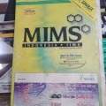 MIMS INDONESIA VOLUME 28 1999