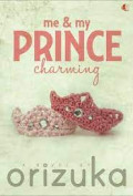 Me and My Prince Charming