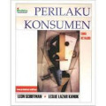 PERILAKU KONSUMEN