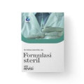 FORMULASI STERIL