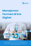 Manajemen Farmasi di Era Digital