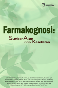 Farmakognosi: Sumber Alam untuk Kesehatan