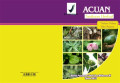 Acuan Sediaan Herbal : vol 5