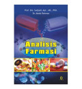 ANALISIS FARMASI