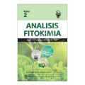 Analisis Fitokimia edisi 2