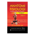 ANATOMI FISIOLOGI (KURIKULUM BERBASIS KOMPETENSI)