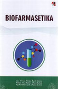 BIOFARMASETIKA