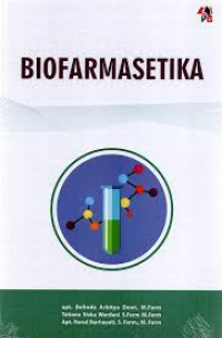 Image of BIOFARMASETIKA