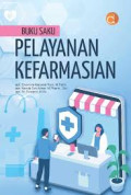 Buku Saku PELAYANAN KEFARMASIAN
