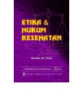 ETIKA & HUKUM KESEHATAN