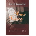 ILMU RESEP
