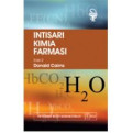 INTISARI KIMIA FARMASI