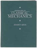 Introduction to Classical Mechanics