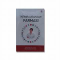 Kewirausahaan Farmasi
