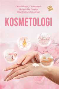 Image of Kosmetologi