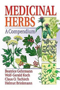 MEDICAL HERBS A COMPENDIUM