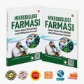 Mikrobiologi Farmasi