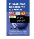 MIKROBIOLOGI KEDOKTERAN DAN INFEKSI