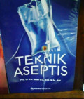 Teknik Aseptis