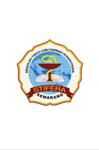 Image of PERBANDINGAN RENDEMEN DAN SKRINING FITOKIMIA EKSTRAK ETANOL, ETIL ASETAT, DAN N-HEKSAN DARI BIJI NANGKA (ARTOCARPUS HETEROPHYLLUS L)